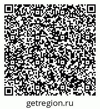 79065732123