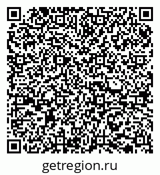 79065732124
