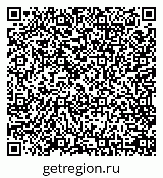 79065732125