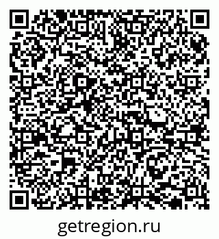 79065732126