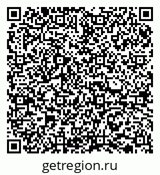 79065732127