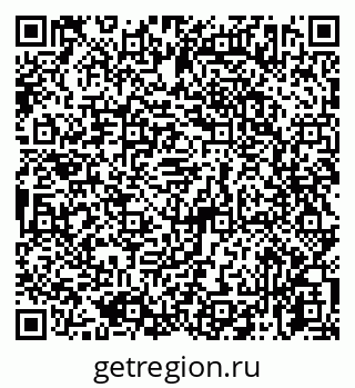 79065732128