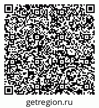 79065732129