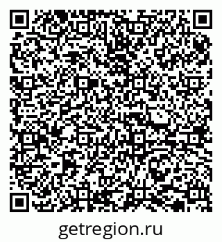 79065732131