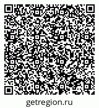 79065732135