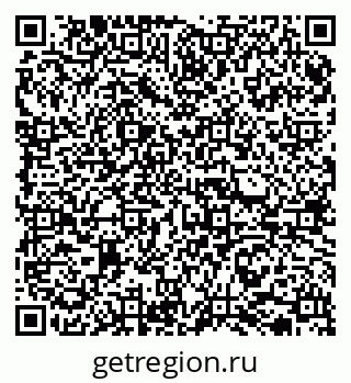 79065732136