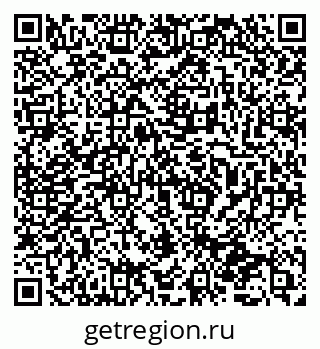 79065732141