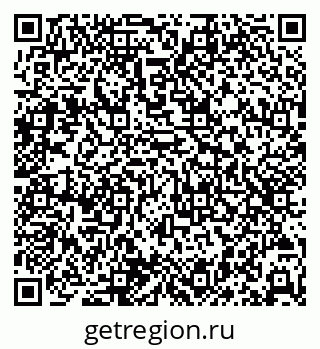 79065732142