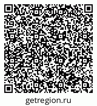 79065732143