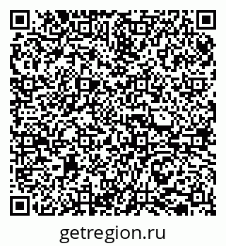79065732144