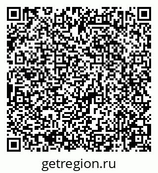 79065732146