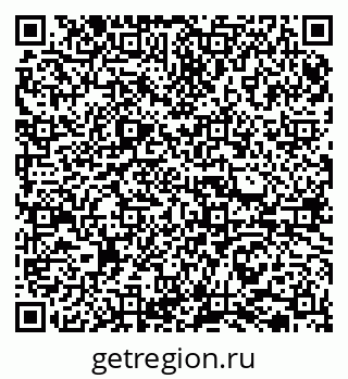 79065732147