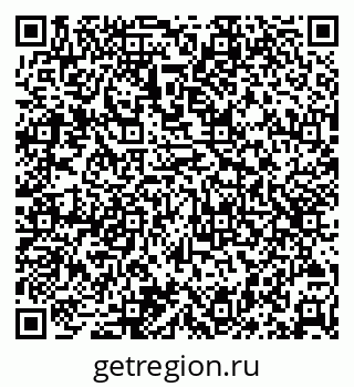 79065732150