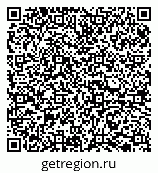 79065732151