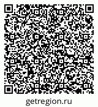 79065732152