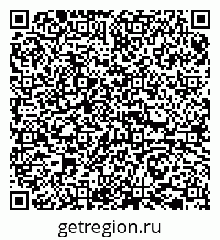 79065732153