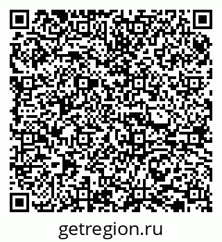 79065732154
