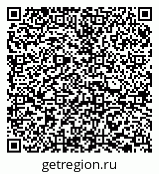 79065732156
