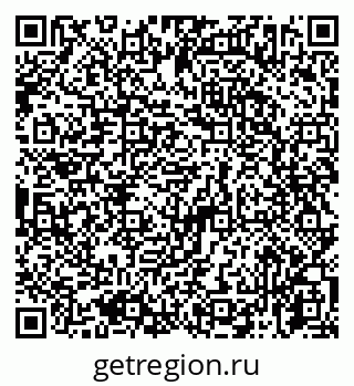 79065732160