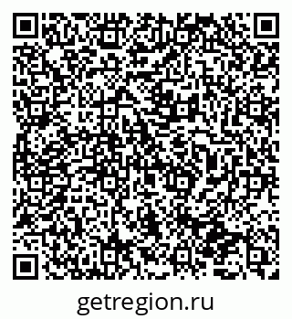 79065732162
