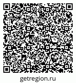 79065732163