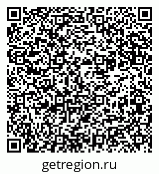 79065732164