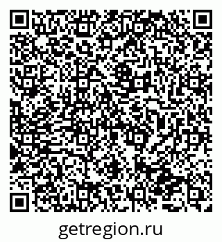 79065732165