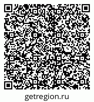 79065732166