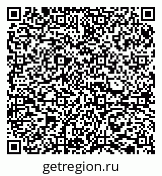 79065732167