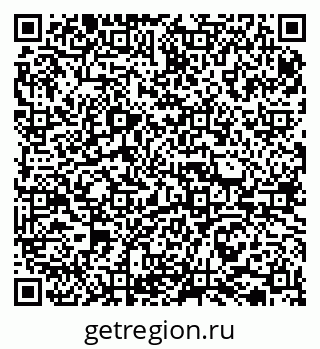 79065732168