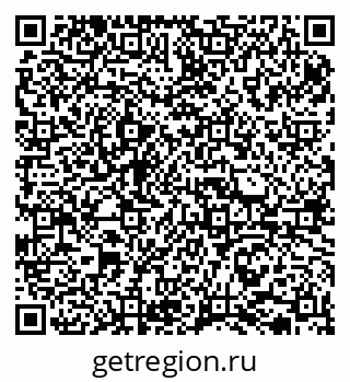79065732169