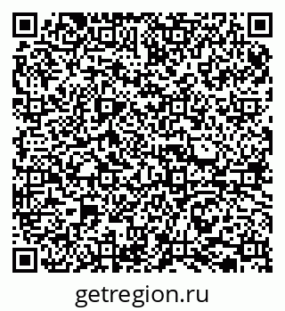 79065732171