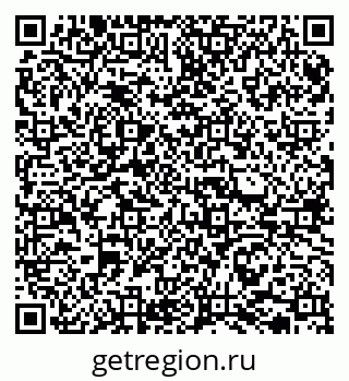 79065732176