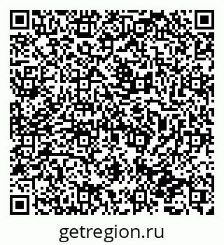 79065732177