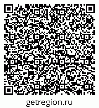 79065732179
