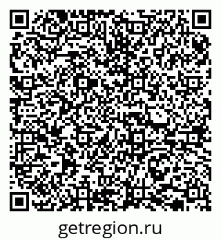 79065732180