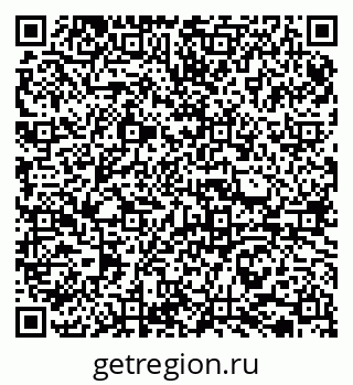 79065732181