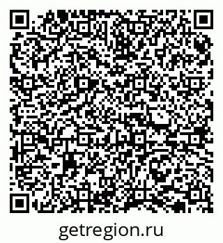79065732182