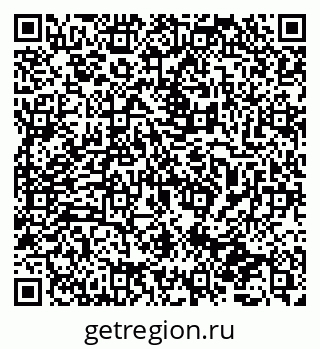 79065732183