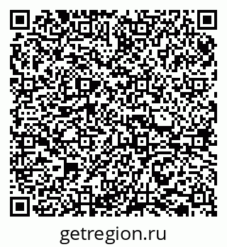 79065732184