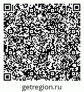 79065732185