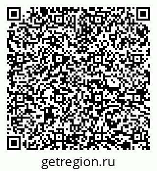 79065732186