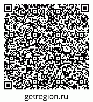 79065732187