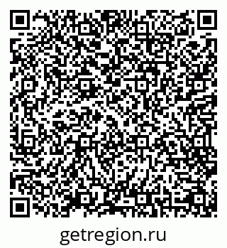 79065732188