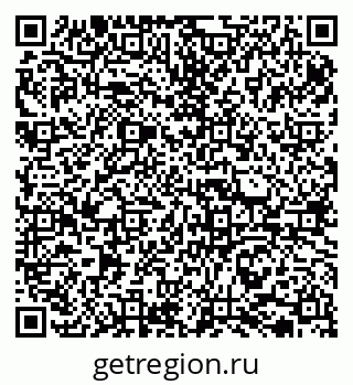 79065732189