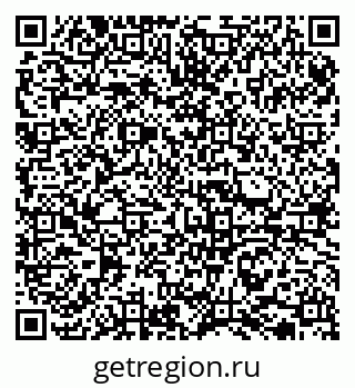 79065732191