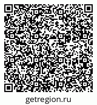 79065732192