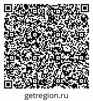 79065732193