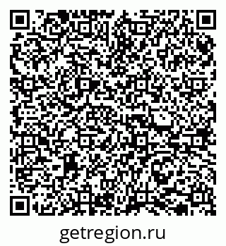 79065732196