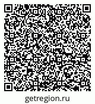 79065732197